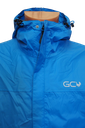 products/160367_gCQAmfY.png