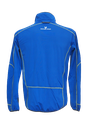 products/160369_Nsu33ah.png