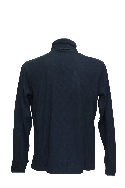 products/160376_hi3Kcdi.png