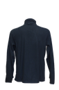 products/160376_hi3Kcdi.png