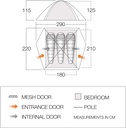 products/160550_6VodEUM.jpg