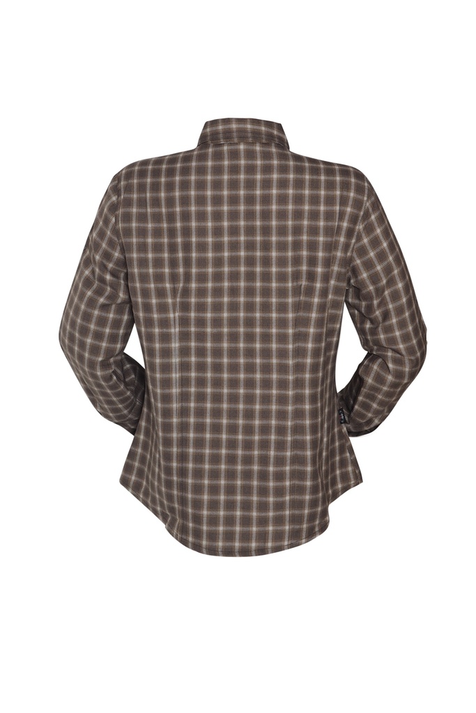 products/160868_mUPPuNw.jpg