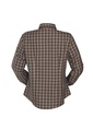 products/160868_mUPPuNw.jpg