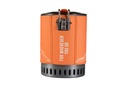 products/161329_9bJg4Qy.jpg