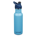 products/161732_fWqcsQy.jpg