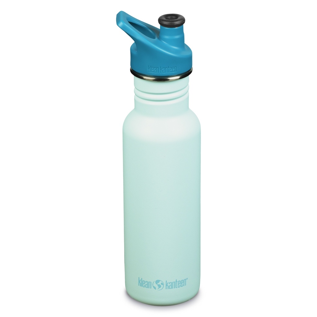 products/161732_IWE7ihg.jpg