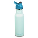 products/161732_IWE7ihg.jpg
