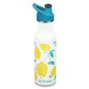 products/161732_WcL5rWM.jpg