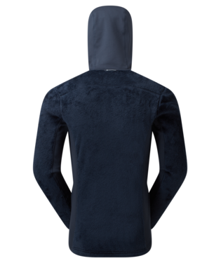 products/161792_QKOumq5.png