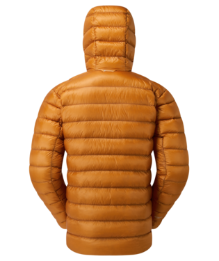 products/161796_nkGKiO0.png