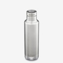 products/161816_QZu2s29.jpg
