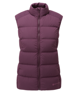 products/161830_sWROi2h.png