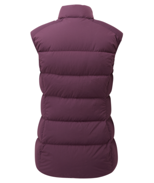 products/161830_bbvChp0.png