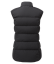 products/161830_har6XFe.png