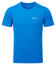products/163059_dxMr5jg.png
