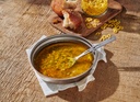 products/163399_2vbbDRu.jpg