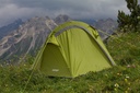 products/163465_7I6tm24.jpg