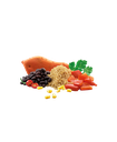 products/164074_tSQXJbP.png