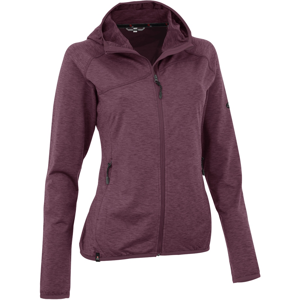 products/164656_Hlp52NI.jpg