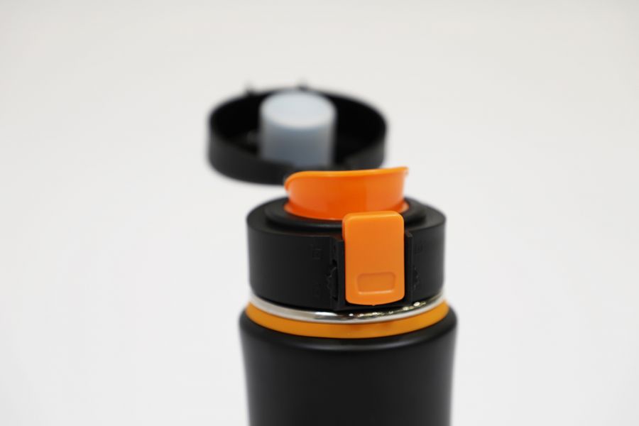 products/165443_NSePLcI.jpg