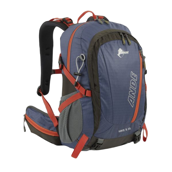 products/168018.png