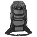 products/168019_tRRGnG8.png