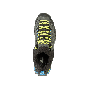 products/168028_VGA2ee0.png