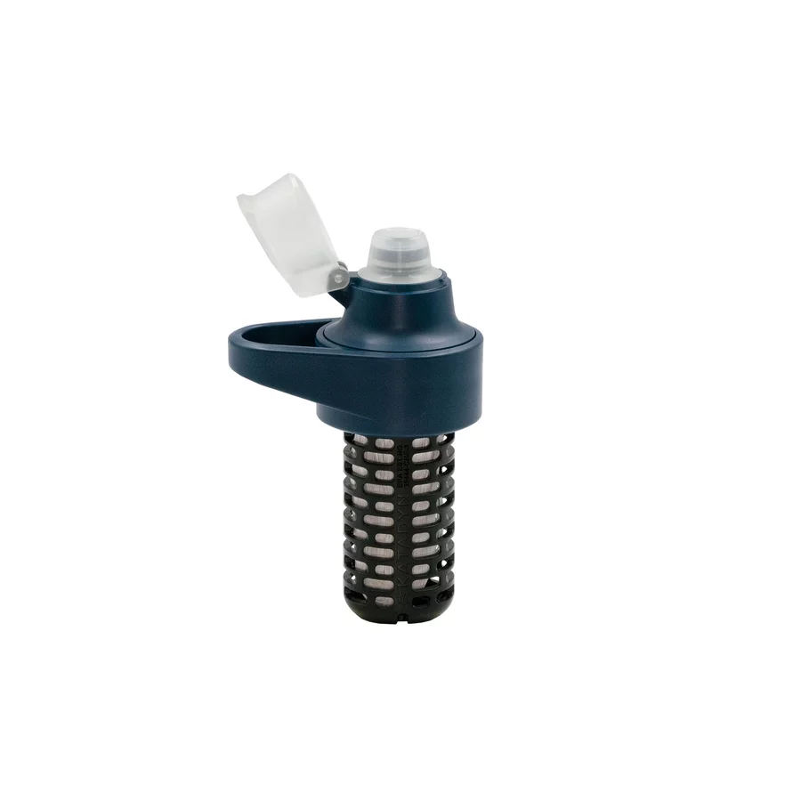 products/169693_nEYj9au.jpg