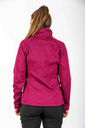 products/169906_F5T0uBm.jpg