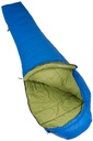 products/vango-2017-sleeping-bags-trekking-fuse-12-imperial-blue-open.jpg