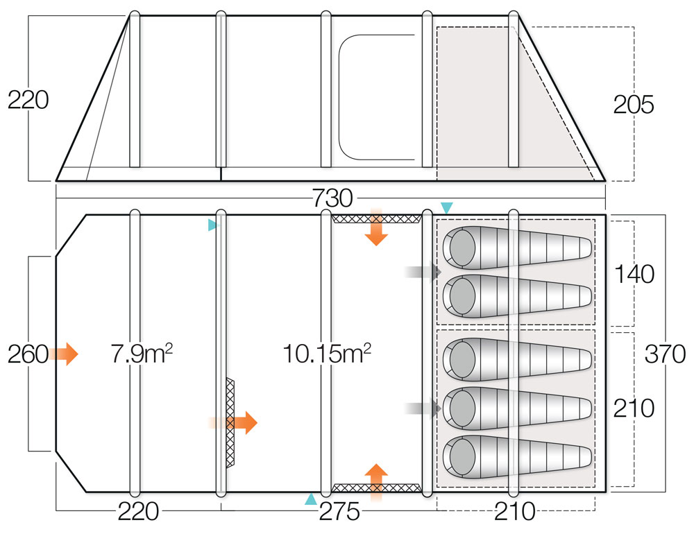products/vango-2017-tents-floorplan-rivendale-500xl.jpg