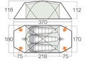 products/vango-2017-tents-floorplan-ostro-300-HI.jpg