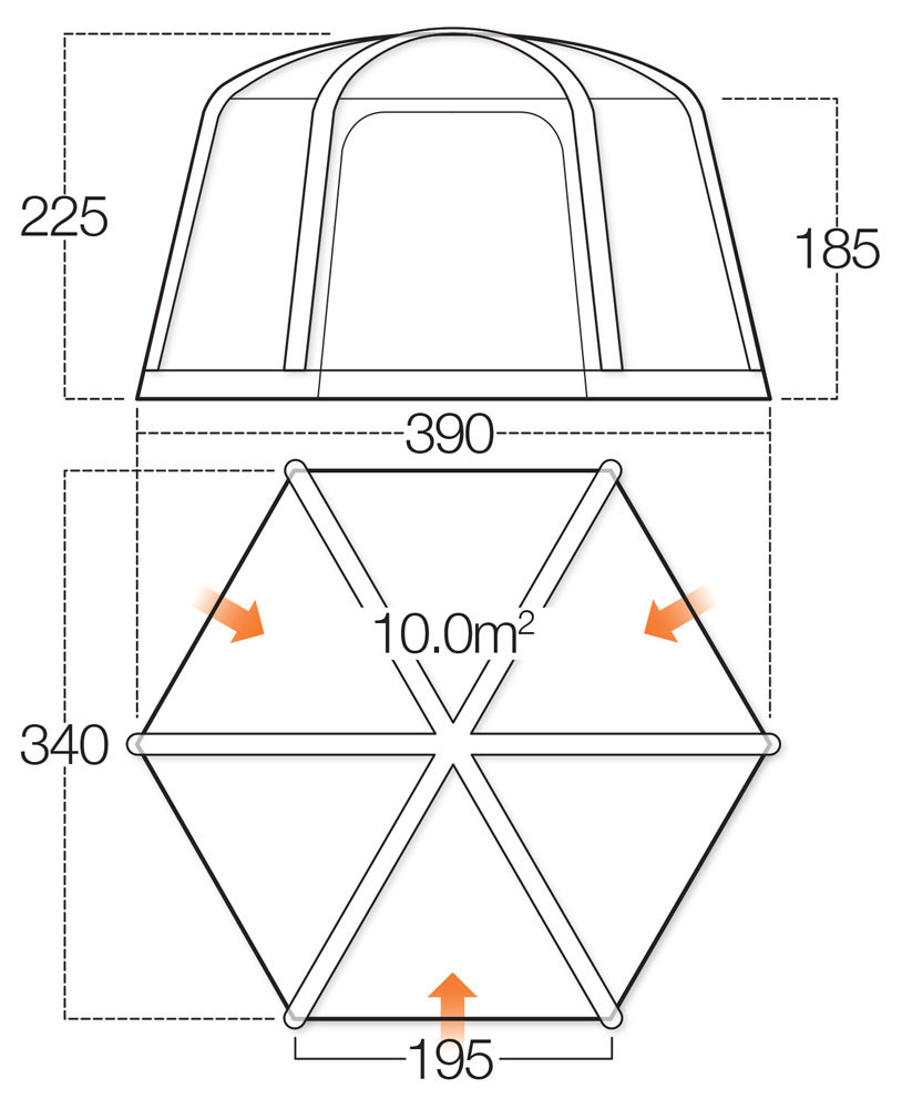 products/vango-2017-tents-floorplan-airhub-hex.jpg
