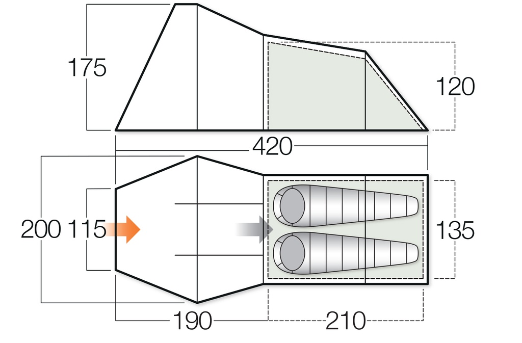 products/vango-2017-tents-floorplan-galaxy-200-HI.jpg