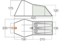 products/vango-2017-tents-floorplan-galaxy-200-HI.jpg