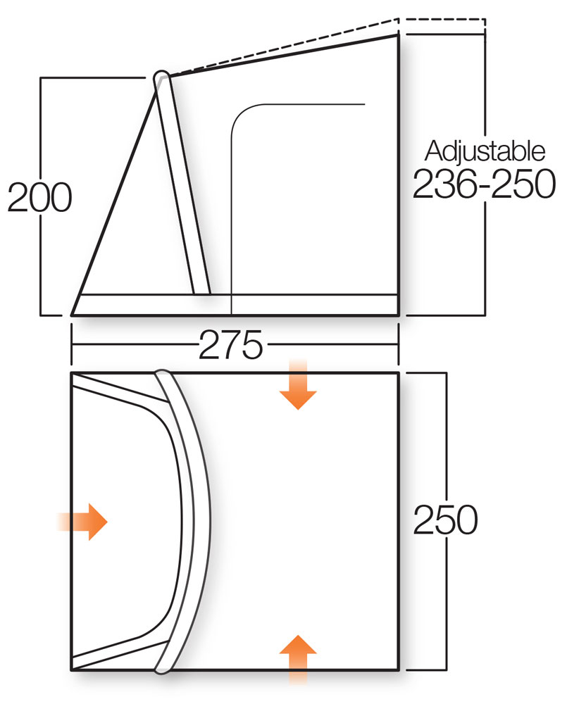 products/vango-2017-awnings-floorplan-rapide-250.jpg