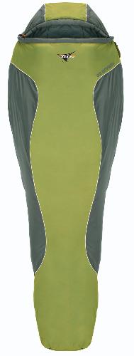 [PK9AI1550] Śpiwór Ultralite 300