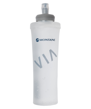 Bidon Montane Ultraflask 500 ml