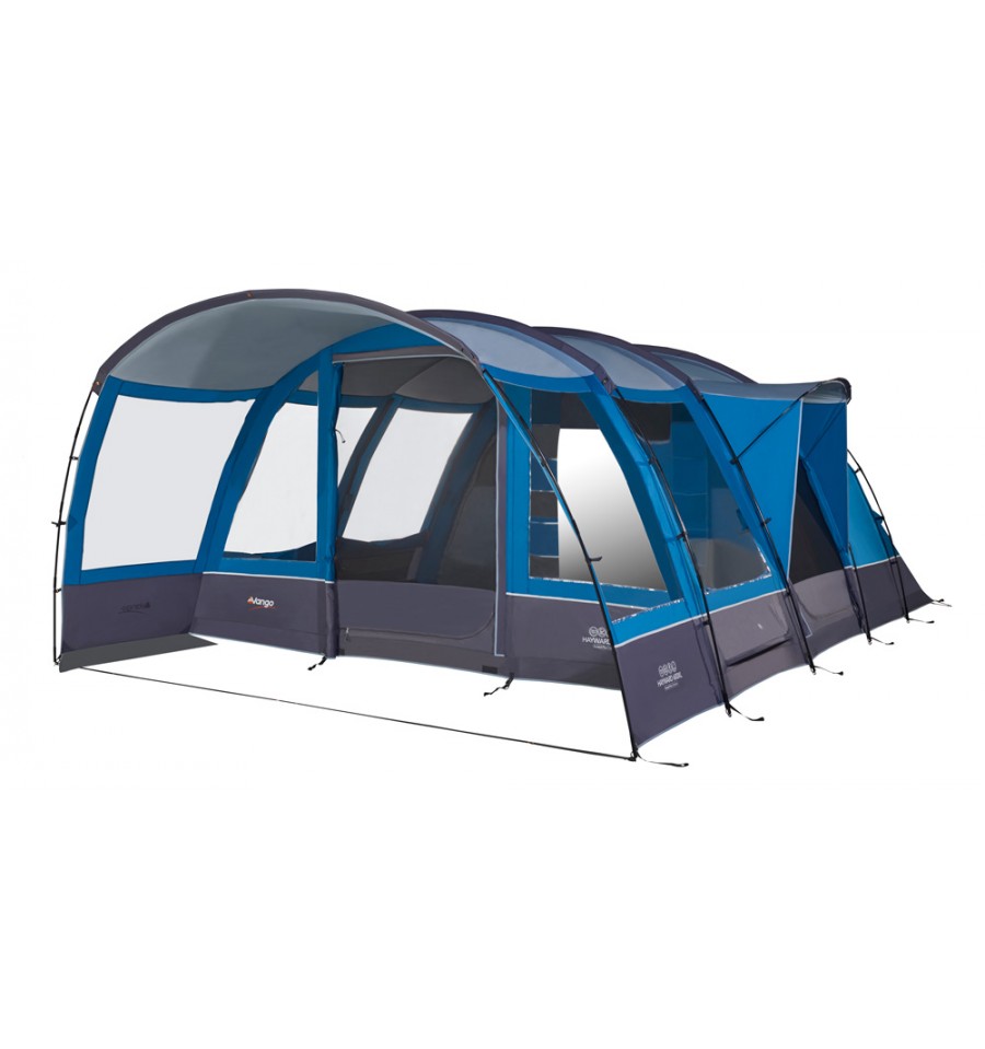 [201328] Namiot Hayward 600XL 2018