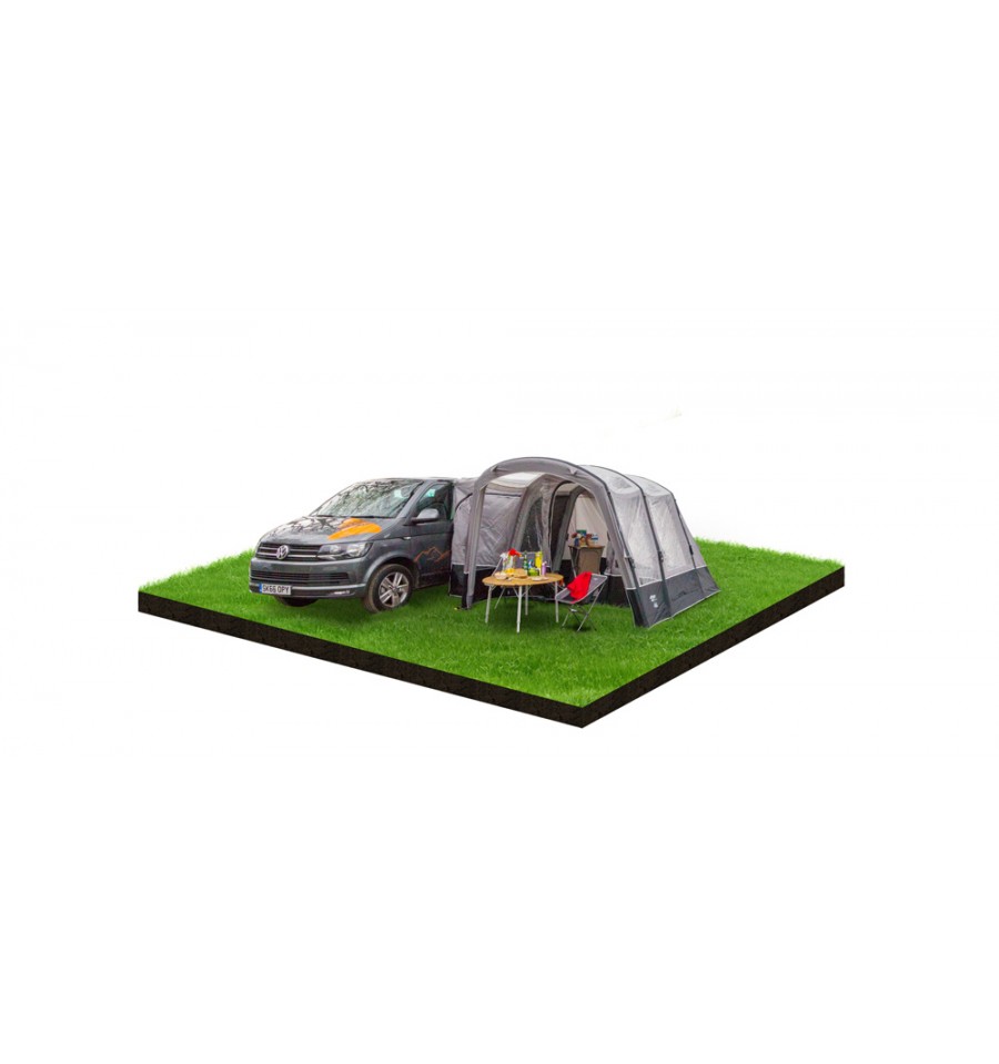 Namiot do kampera Galli Compact Low