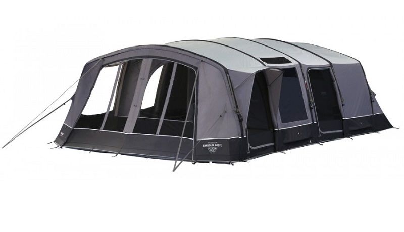 Namiot Anantara Air 600XL
