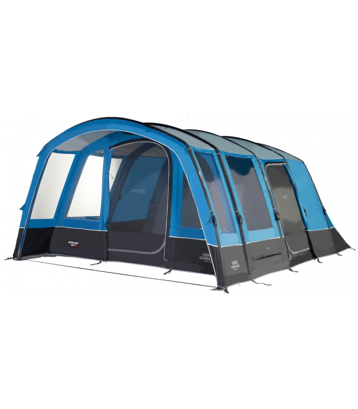 [187820] Namiot Edoras 500XL