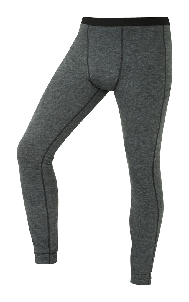Kalesony Primino 140 Long Johns