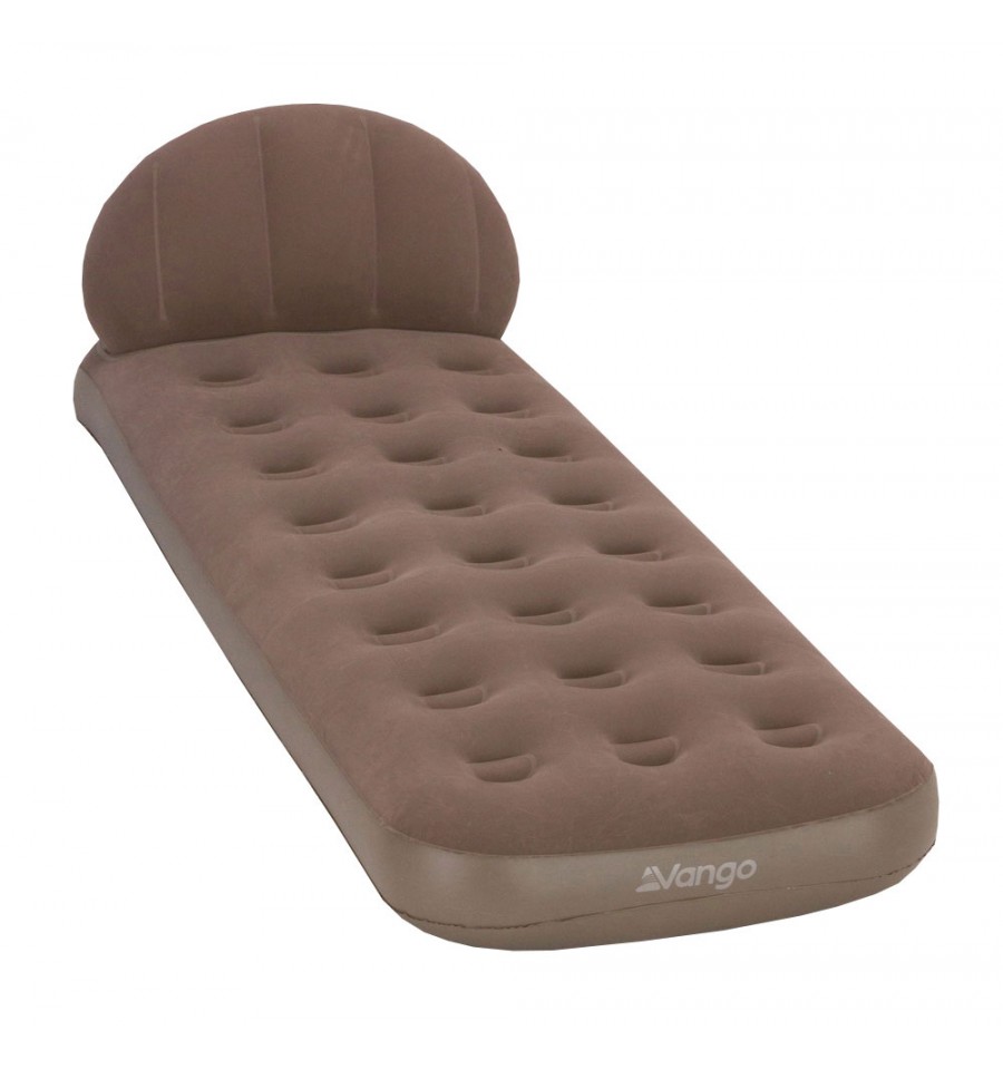 Materac Airhead Single