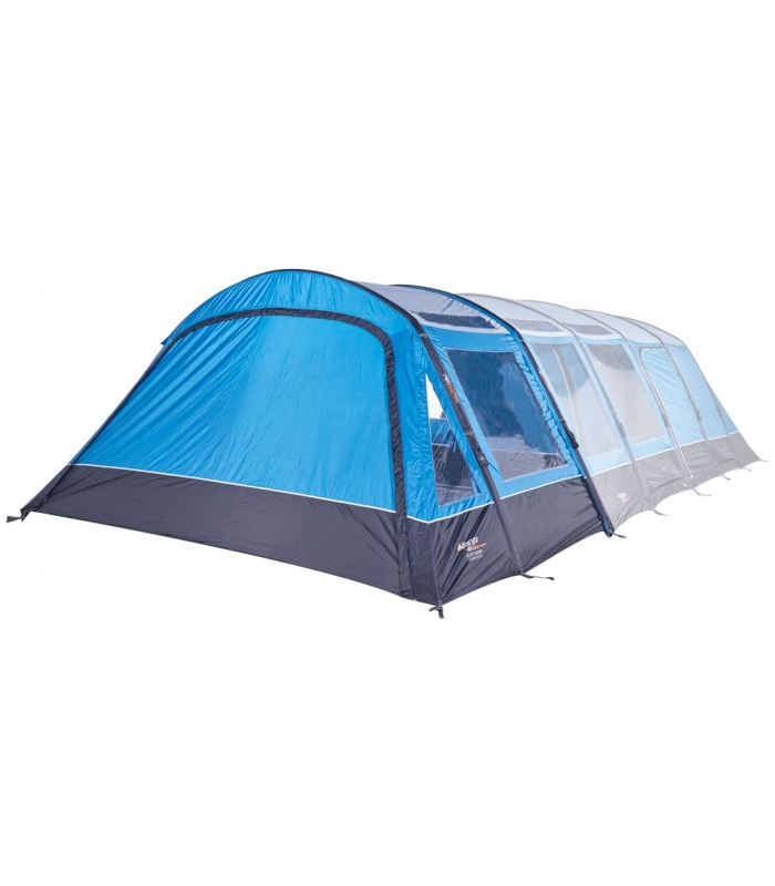 [188096] Przedsionek do namiotu AirBeam Exclusive Front 600