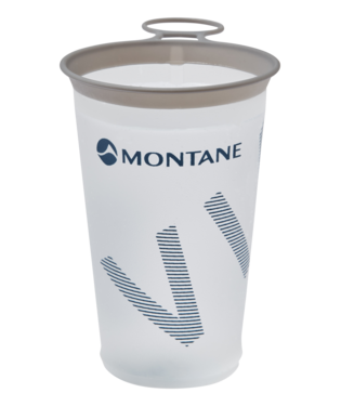 Kubek Montane Speedcup