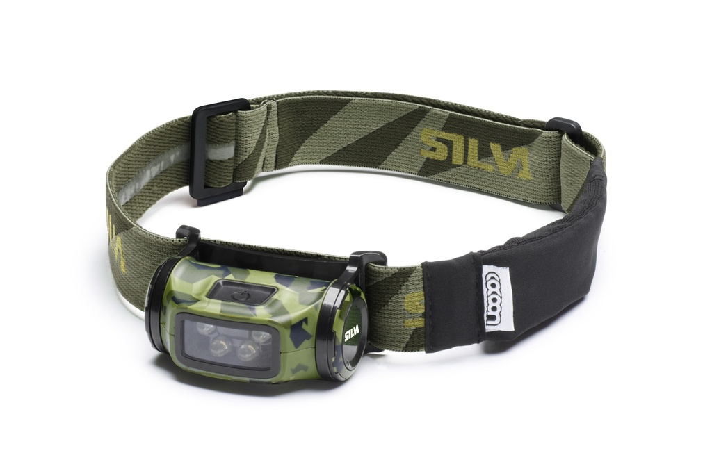 [PK8AR01] Czołówka Otus