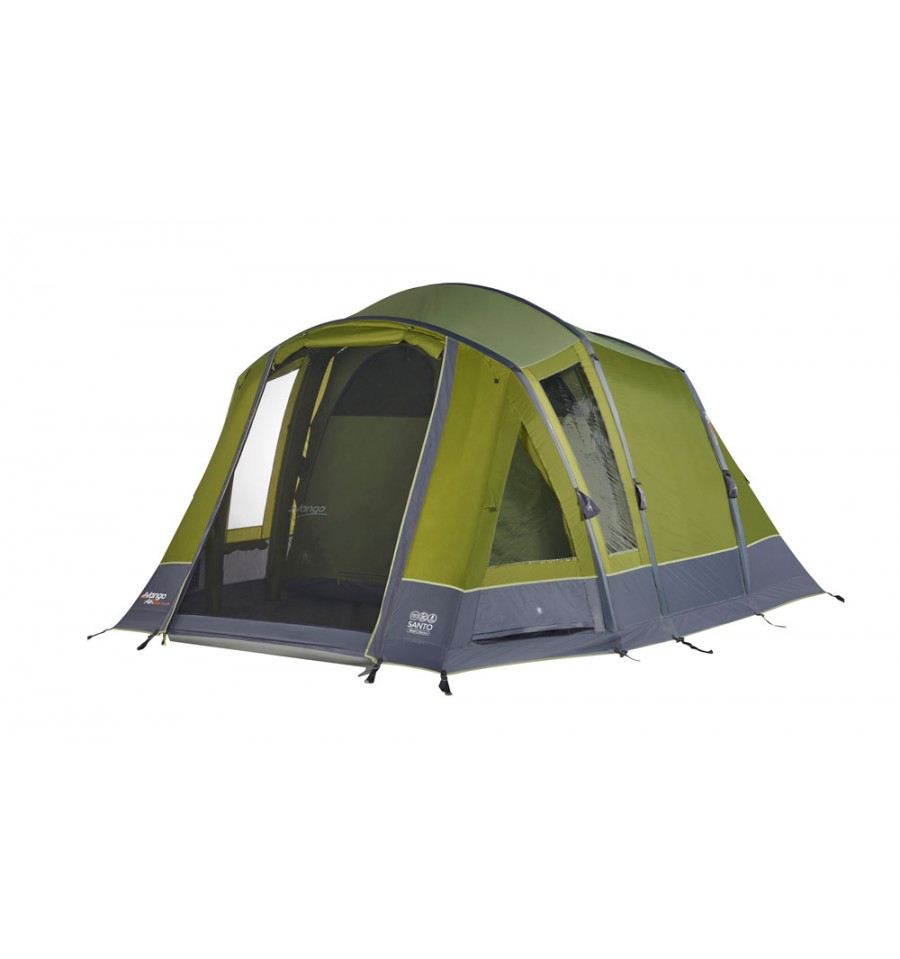 [201346] Namiot Santo