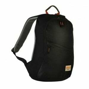 [248568] Plecak Stone 15 B0