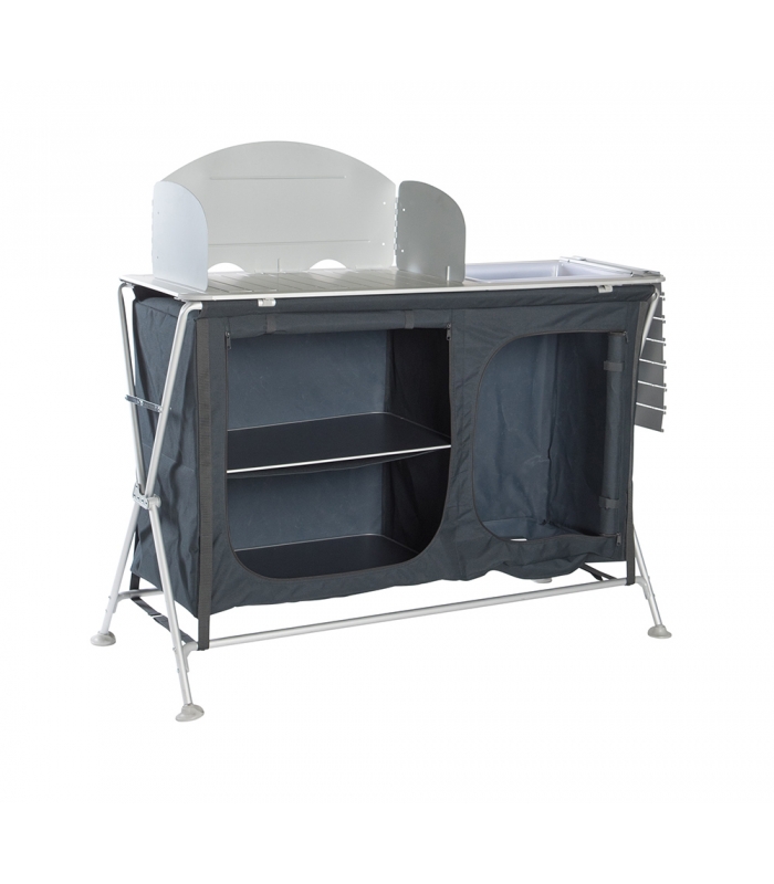 [226913] Szafka kuchenna Gastro